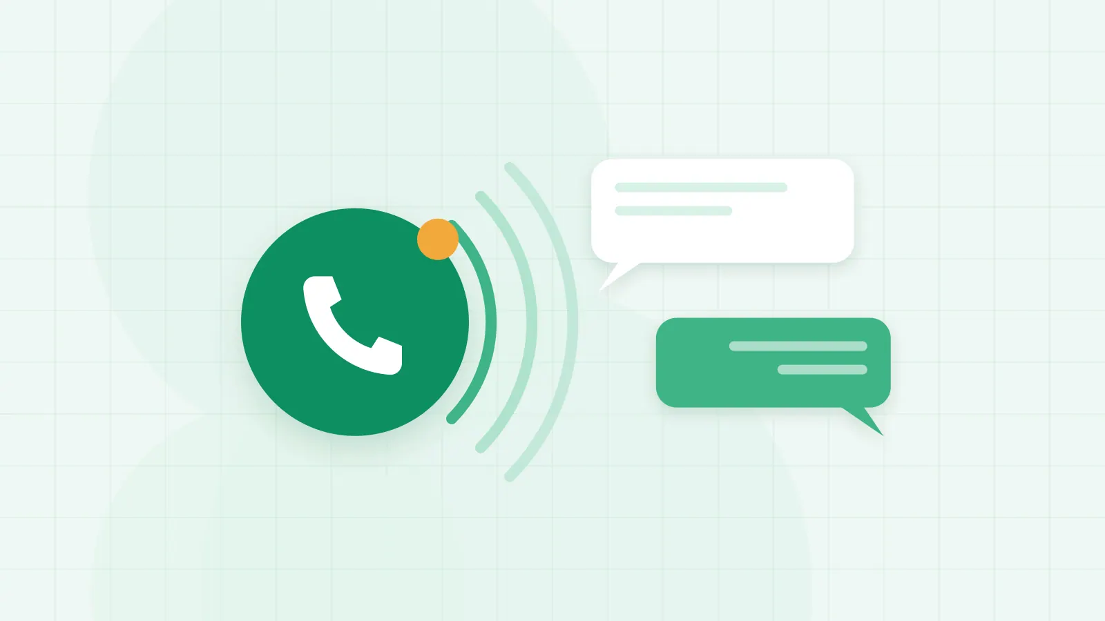 فروش تلفنی چیست؟ تعریف ساده، کاربردها و نقشه شروع برای کارشناسان فروش تلفنی